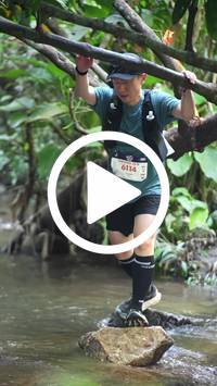 BIB:  <button type="button" onclick="openModal(27805602)" class="btn btn-primary btn-sm float-right" data-toggle="modal" data-target=".modal-high-quality">
                <i class="fa fa-download"></i> Download
                </button>